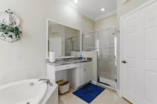 8836 First Tee Rd, Port Saint Lucie, FL 34986 - Photo 15