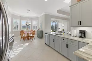 8836 First Tee Rd, Port Saint Lucie, FL 34986 - Photo 11