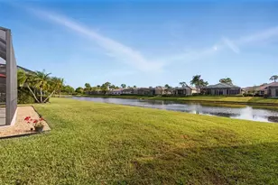 8836 First Tee Rd, Port Saint Lucie, FL 34986 - Photo 29
