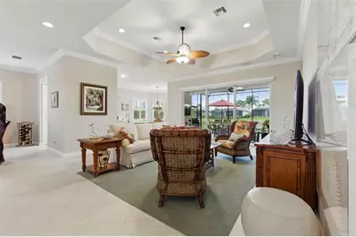 8836  First Tee Rd, Port Saint Lucie, FL 34986 - Photo 5