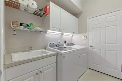 8836  First Tee Rd, Port Saint Lucie, FL 34986 - Photo 23