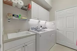 8836 First Tee Rd, Port Saint Lucie, FL 34986 - Photo 23