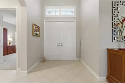 8836  First Tee Rd, Port Saint Lucie, FL 34986 - Photo 3