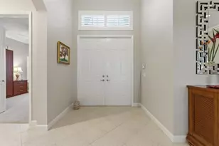 8836 First Tee Rd, Port Saint Lucie, FL 34986 - Photo 3