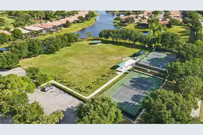 8836  First Tee Rd, Port Saint Lucie, FL 34986 - Photo 33