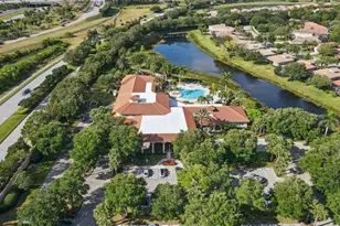 8836 First Tee Rd, Port Saint Lucie, FL 34986 - Photo 31