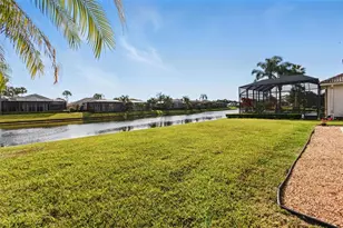 8836 First Tee Rd, Port Saint Lucie, FL 34986 - Photo 27
