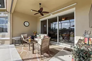 8836 First Tee Rd, Port Saint Lucie, FL 34986 - Photo 25