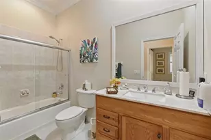 8836 First Tee Rd, Port Saint Lucie, FL 34986 - Photo 17