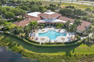 8836 First Tee Rd, Port Saint Lucie, FL 34986 - Photo 31