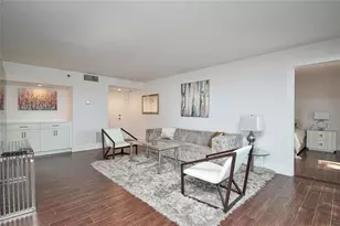 1612 Bridgewood Dr, Boca Raton, FL 33434 - Photo 9