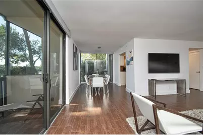 1612  Bridgewood Dr, Unit #1612, Boca Raton, FL 33434 - Photo 11