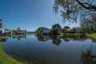 1612 Bridgewood Dr, Boca Raton, FL 33434 - Photo 35
