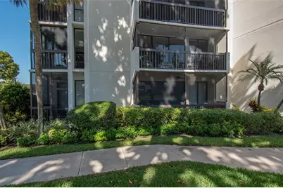 1612  Bridgewood Dr, Unit #1612, Boca Raton, FL 33434 - Photo 33