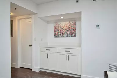 1612  Bridgewood Dr, Unit #1612, Boca Raton, FL 33434 - Photo 15