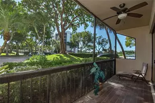 1612 Bridgewood Dr, Boca Raton, FL 33434 - Photo 31