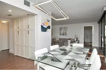 1612  Bridgewood Dr, Unit #1612, Boca Raton, FL 33434 - Photo 13