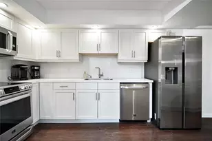 1612 Bridgewood Dr, Boca Raton, FL 33434 - Photo 19