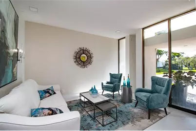 1612  Bridgewood Dr, Unit #1612, Boca Raton, FL 33434 - Photo 3