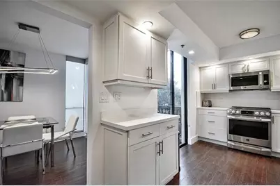 1612  Bridgewood Dr, Unit #1612, Boca Raton, FL 33434 - Photo 21