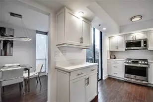 1612 Bridgewood Dr, Boca Raton, FL 33434 - Photo 21