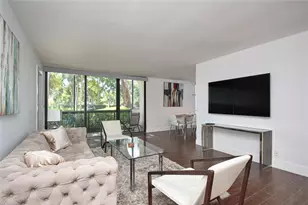 1612 Bridgewood Dr, Boca Raton, FL 33434 - Photo 7