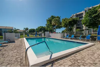 1612  Bridgewood Dr, Unit #1612, Boca Raton, FL 33434 - Photo 37