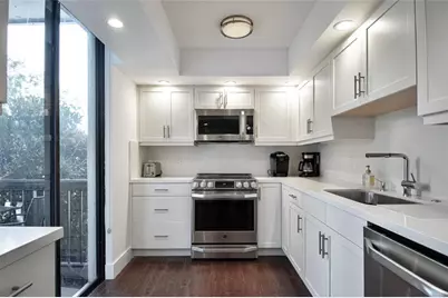 1612  Bridgewood Dr, Unit #1612, Boca Raton, FL 33434 - Photo 17