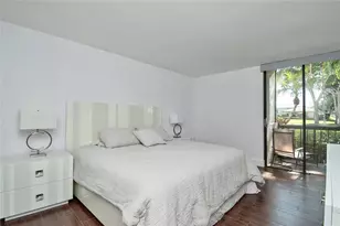 1612 Bridgewood Dr, Boca Raton, FL 33434 - Photo 25