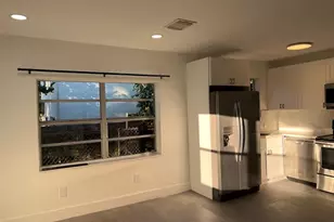 6301 NE 5th Ave, Miami, FL 33138 - Photo 5