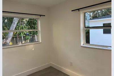 6301 NE 5th Ave, Unit #6311, Miami, FL 33138 - Photo 13