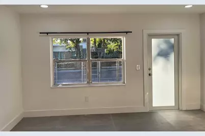 6301 NE 5th Ave, Unit #6311, Miami, FL 33138 - Photo 7