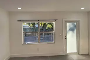 6301 NE 5th Ave, Miami, FL 33138 - Photo 7