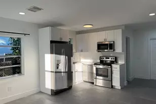 6301 NE 5th Ave, Miami, FL 33138 - Photo 1