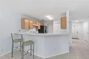 333 Timberwalk Trail, Jupiter, FL 33458 - Photo 9