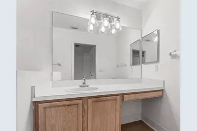 333  Timberwalk Trl, Unit #333, Jupiter, FL 33458 - Photo 15