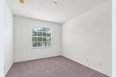 333  Timberwalk Trl, Unit #333, Jupiter, FL 33458 - Photo 17