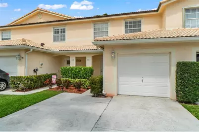 333  Timberwalk Trl, Unit #333, Jupiter, FL 33458 - Photo 25