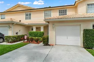 333 Timberwalk Trail, Jupiter, FL 33458 - Photo 25