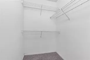 333 Timberwalk Trail, Jupiter, FL 33458 - Photo 13