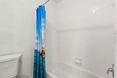 333  Timberwalk Trl, Unit #333, Jupiter, FL 33458 - Photo 19