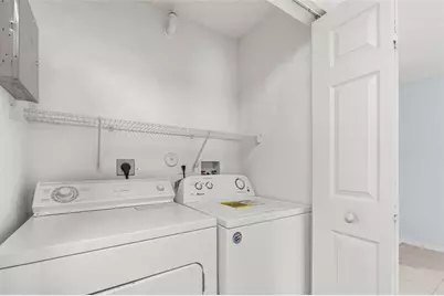 333  Timberwalk Trl, Unit #333, Jupiter, FL 33458 - Photo 7