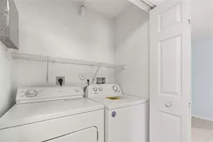 333 Timberwalk Trail, Jupiter, FL 33458 - Photo 7