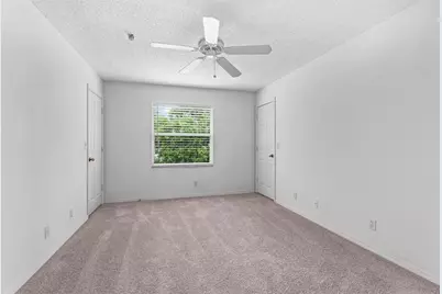 333  Timberwalk Trl, Unit #333, Jupiter, FL 33458 - Photo 11