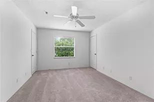 333 Timberwalk Trail, Jupiter, FL 33458 - Photo 11