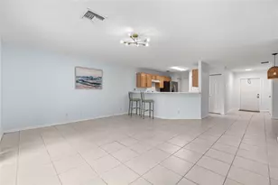 333 Timberwalk Trail, Jupiter, FL 33458 - Photo 21