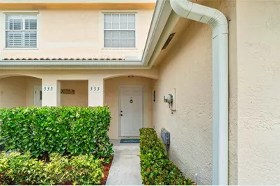 333  Timberwalk Trl, Unit #333, Jupiter, FL 33458 - Photo 23