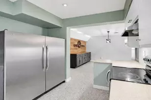 1571 Riverland Rd, Fort Lauderdale, FL 33312 - Photo 7