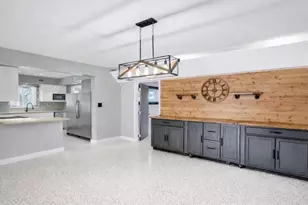 1571 Riverland Rd, Fort Lauderdale, FL 33312 - Photo 5