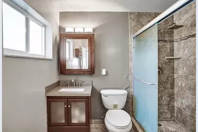 1571  Riverland Rd, Fort Lauderdale, FL 33312 - Photo 11